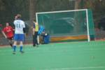 Roermond111106110063_small.jpg (3857 Byte)