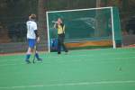 Roermond111106110064_small.jpg (3932 Byte)