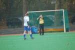 Roermond111106110065_small.jpg (3698 Byte)