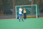 Roermond111106110066_small.jpg (3946 Byte)