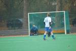 Roermond111106110067_small.jpg (3857 Byte)