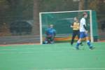 Roermond111106110068_small.jpg (3932 Byte)