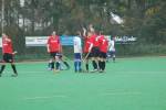 Roermond111106110072_small.jpg (3932 Byte)