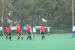 Roermond111106110073_small.jpg (3698 Byte)