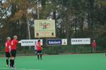 Roermond111106110074_small.jpg (3946 Byte)