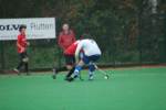 Roermond111106110075_small.jpg (3857 Byte)