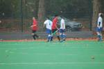 Roermond111106110078_small.jpg (3946 Byte)