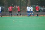 Roermond111106110079_small.jpg (3857 Byte)