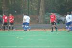 Roermond111106110080_small.jpg (3932 Byte)