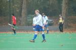 Roermond111106110081_small.jpg (3698 Byte)