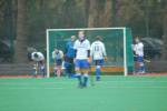 Roermond111106110083_small.jpg (3857 Byte)