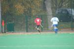 Roermond111106110086_small.jpg (3946 Byte)