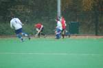 Roermond111106110088_small.jpg (3932 Byte)