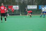 Roermond111106110094_small.jpg (3946 Byte)