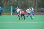 Roermond111106110098_small.jpg (3946 Byte)