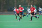 Roermond111106110100_small.jpg (3932 Byte)