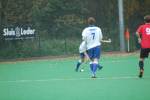 Roermond111106110102_small.jpg (3946 Byte)