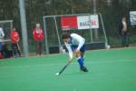 Roermond111106110103_small.jpg (3857 Byte)