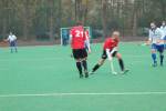 Roermond111106110110_small.jpg (3946 Byte)