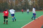 Roermond111106110113_small.jpg (3698 Byte)