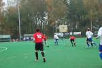 Roermond111106110117_small.jpg (3698 Byte)