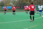 Roermond111106110120_small.jpg (3932 Byte)