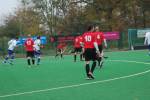 Roermond111106110123_small.jpg (3857 Byte)