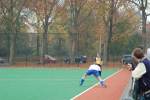 Roermond111106110125_small.jpg (3698 Byte)