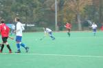 Roermond111106110126_small.jpg (3946 Byte)