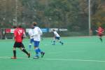 Roermond111106110107_small.jpg (3857 Byte)