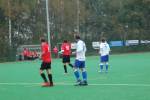 Roermond111106110128_small.jpg (3932 Byte)