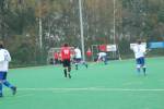 Roermond111106110129_small.jpg (3698 Byte)