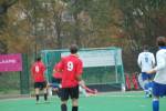 Roermond111106110131_small.jpg (3857 Byte)