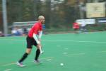 Roermond111106110136_small.jpg (3932 Byte)