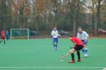 Roermond111106110137_small.jpg (3698 Byte)