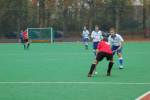 Roermond111106110138_small.jpg (3946 Byte)