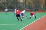 Roermond111106110140_small.jpg (3932 Byte)