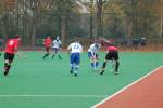 Roermond111106110142_small.jpg (3946 Byte)