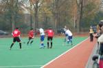 Roermond111106110145_small.jpg (3698 Byte)