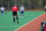 Roermond111106110147_small.jpg (3857 Byte)