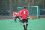 Roermond111106110148_small.jpg (3932 Byte)