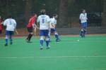 Roermond111106110150_small.jpg (3946 Byte)