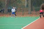 Roermond111106110154_small.jpg (3946 Byte)