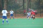 Roermond111106110156_small.jpg (3932 Byte)