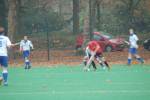 Roermond111106110157_small.jpg (3698 Byte)