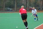 Roermond111106110164_small.jpg (3932 Byte)