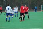 Roermond111106110167_small.jpg (3857 Byte)