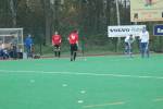 Roermond111106110178_small.jpg (3946 Byte)