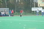 Roermond111106110179_small.jpg (3857 Byte)