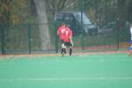 Roermond111106110180_small.jpg (3932 Byte)